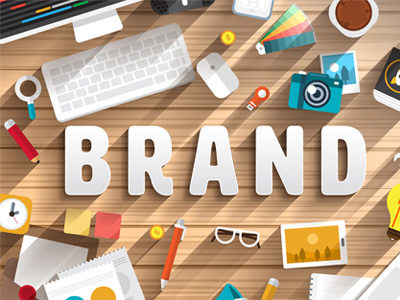 Branding & Creatives